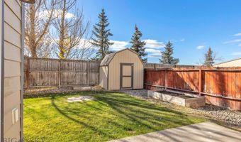 1211 Idaho St A, Belgrade, MT 59714