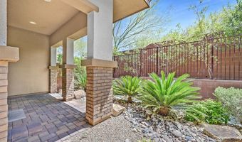 10375 Pescado Ln, Las Vegas, NV 89135