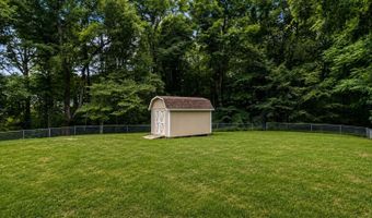 8595 FAIRGROUND Rd, Bel Alton, MD 20611