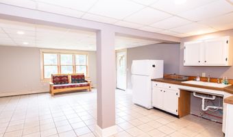 477 Dunham Rd, Bethel, VT 05032