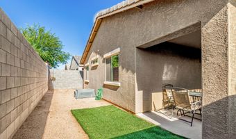 1940 W EXPRESSMAN St, Apache Junction, AZ 85120