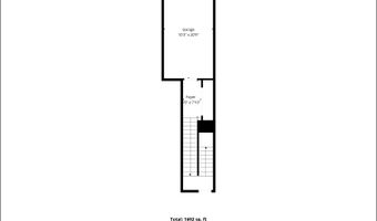 2865 Barclay Way, Ann Arbor, MI 48105