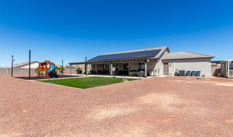 10265 W APPALOOSA Trl, Casa Grande, AZ 85194