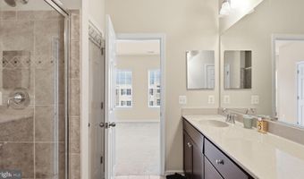 12710 RUSTIC ROCK Ln, Beltsville, MD 20705