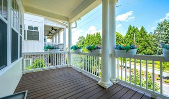 2785 Webb, Alpharetta, GA 30004