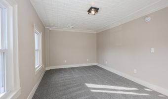 16 Church St, Belmont, NH 03220