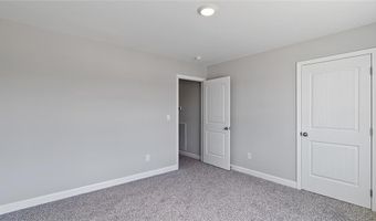 243 DRIVER Ln, Auburn, AL 36830
