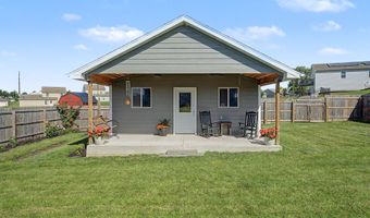 1636 25th Ave SW, Altoona, IA 50009