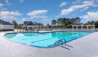 2079 Marietta Cir, Ash, NC 28420