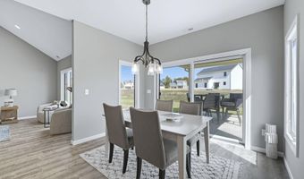 112 Oak Tree Pl, Avilla, IN 46710