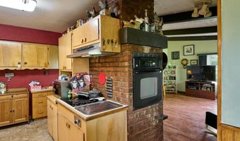 5724 S ANDERSON Rd, Aurora, OR 97002