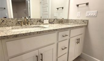 4835 SUMMIT VIEW Way, Auburndale, FL 33823