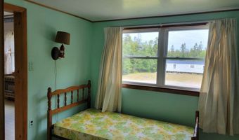 55 Black Duck Cove Rd, Beals, ME 04611