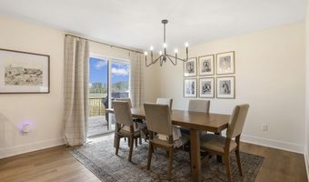 6283 Roman Rd, Allendale, MI 49401