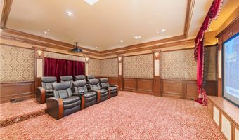 300 W Longden, Arcadia, CA 91007