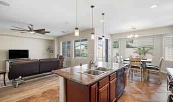 270 S SAN MARINO Loop, Casa Grande, AZ 85194