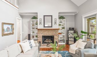 10 20 Islands Ln, Beaufort, SC 29902