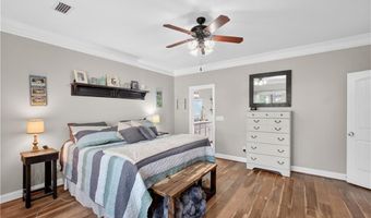 145 DENALI Ln, Auburn, AL 36832