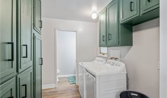 3135 Sycamore, Billings, MT 59102