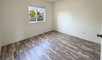 573 W Shore Dr, Belgrade, MT 59714