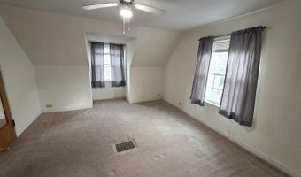 436 S Arlington Heights Rd, Arlington Heights, IL 60005