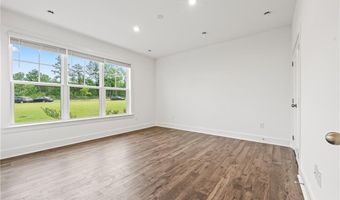3409 Catalan Aly, Avondale Estates, GA 30032