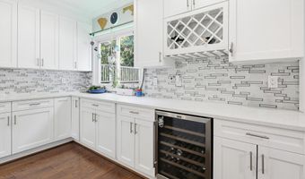 4311 POWDER Ml, Beltsville, MD 20705