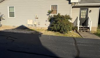 1244 FORREST Ave, Dover, DE 19904