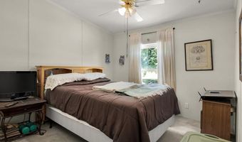 716 County Road 207, Alvarado, TX 76009