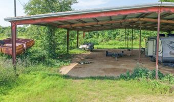 Dummyline Road, Batesville, MS 38606