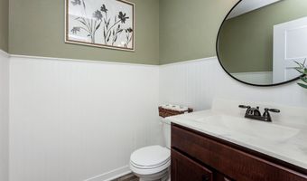 3222 NW 29th St, Ankeny, IA 50023