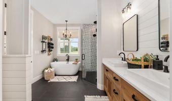 2152 NE 120TH Pl, Anthony, FL 32617