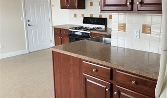 575 Main St 2B, East Greenwich, RI 02818