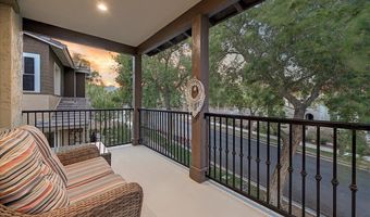 21053 W GLEN St, Buckeye, AZ 85396
