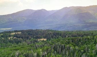 4558 Middle Mountain Rd, Bayfield, CO 81122