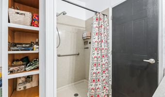 1996 Ramar Rd, Bullhead City, AZ 86442