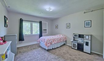 417 Main St S, Aurora, MN 55705