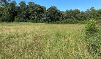 Tract 2 Hwy 51S, Homer, GA 30547