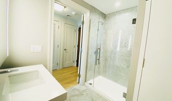 133 Seaport Blvd 921, Boston, MA 02210