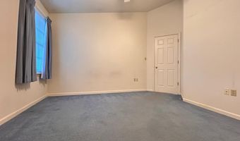 3201- F GARFIELD Ave, Reading, PA 19605