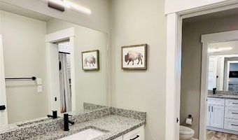 42 Hilgard Peak Ct, Bozeman, MT 59718