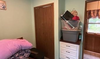 35 Shady Ln, Arundel, ME 04046
