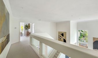 8 Beaconsfield, Trabuco Canyon, CA 92679