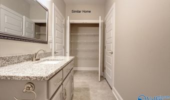 Cambridge - E Culross Drive, Athens, AL 35611