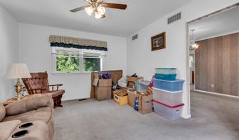 1410 MARINER Dr, Arnold, MD 21012