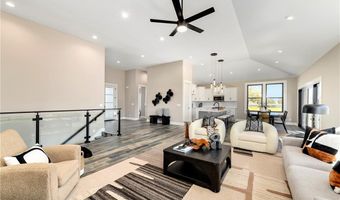 20322 166th St, Basehor, KS 66007