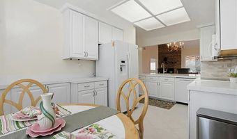 29549 Circle R Greens Dr, Escondido, CA 92026