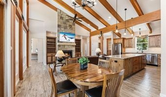 1227 Edgewood Rd, Alma, CO 80420