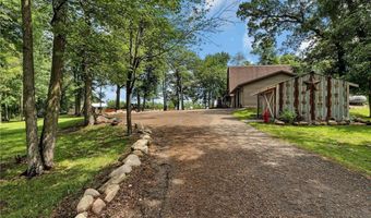 18918 County Road 54, Albany, MN 56307
