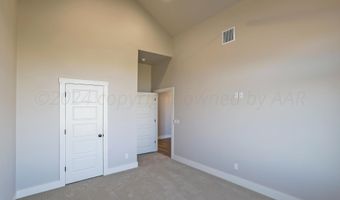 16251 SAN DIEGO St, Amarillo, TX 79119